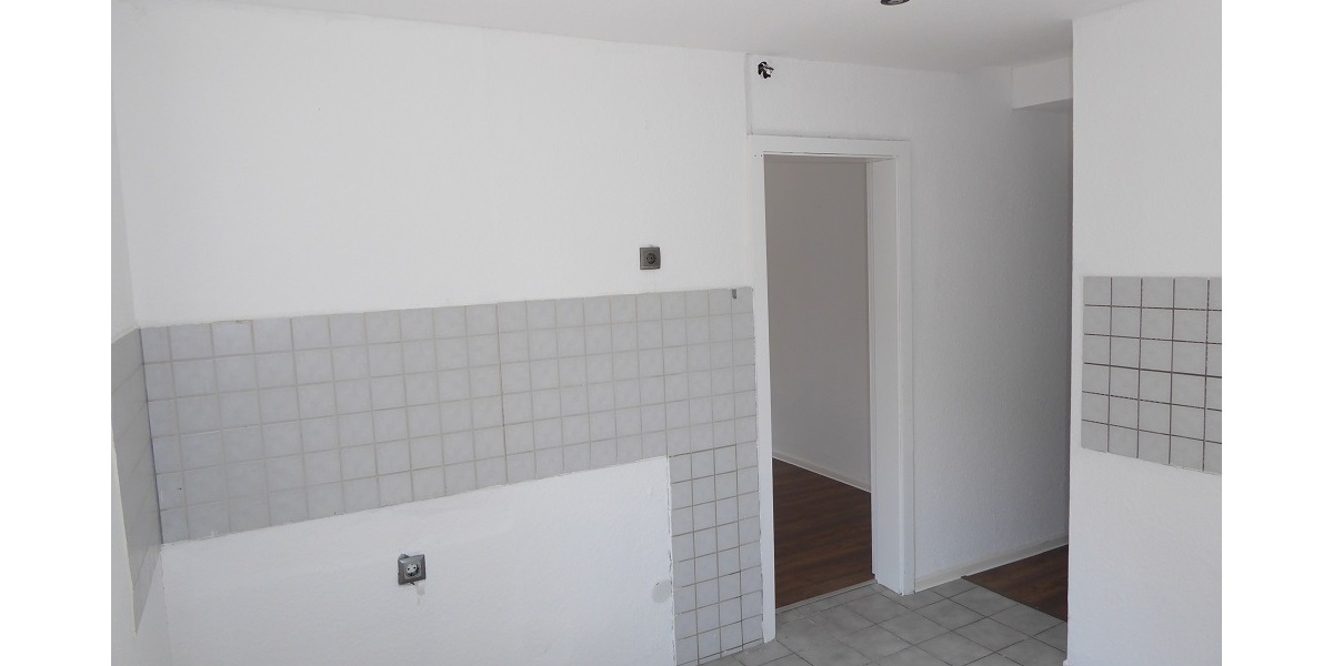 Wohnung in ruhiger Ortslage - Erdgeschoßwohnung Groß Lafferde Groß Lafferde | Angebot:24784958