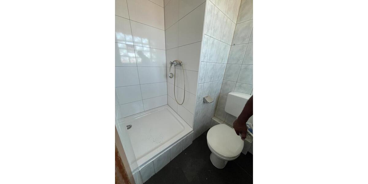 Etagenwohnung Neunkirchen - 1 Zimmer, 39 m&sup2;, 370&euro; | Angebot:26632139