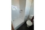 Etagenwohnung Neunkirchen - 1 Zimmer, 39 m&sup2;, 370&euro; | Angebot:26632139