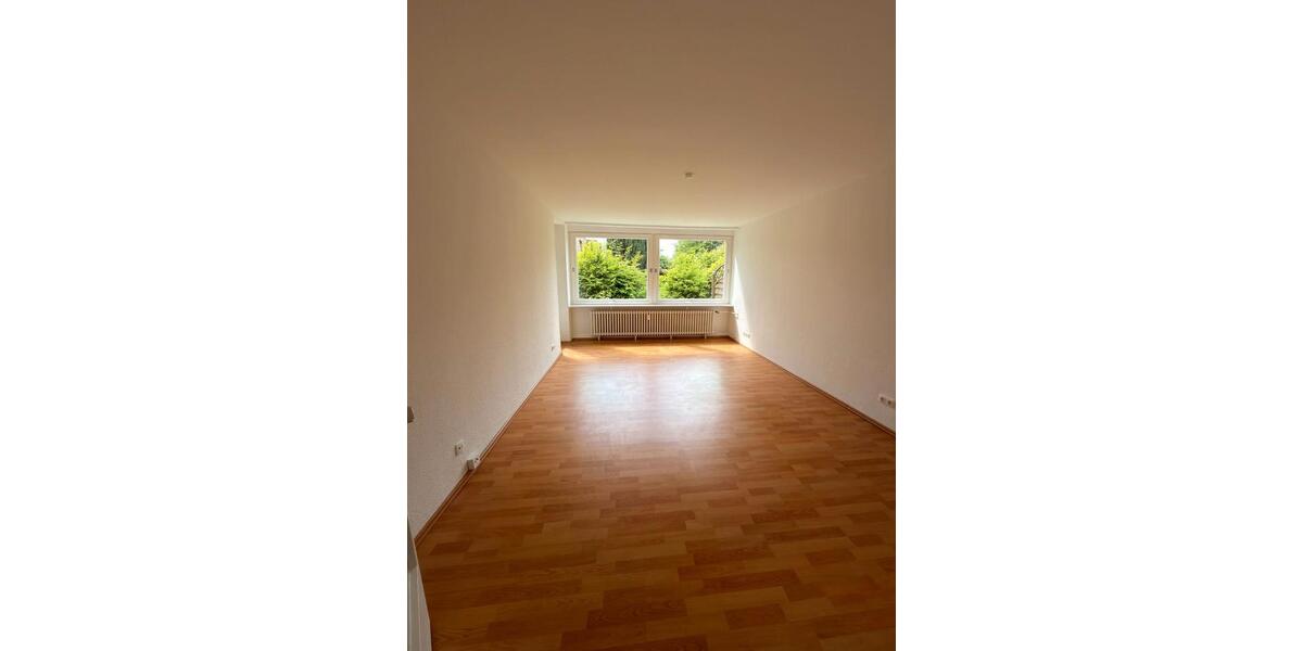 Erdgeschoßwohnung Geesthacht - 3 Zimmer, 68 m&sup2;, 730&euro; | Angebot:26645301