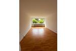 Erdgeschoßwohnung Geesthacht - 3 Zimmer, 68 m&sup2;, 730&euro; | Angebot:26645301