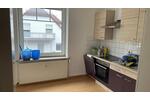 Helle 2-Zimmer-Wohnung zu vermieten in Bissendorf 2 zimmer