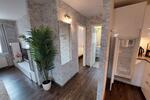 Wohnen auf Zeit Dranske - 2 Zimmer, 40 m&sup2;, 447&euro; | Angebot:26125282