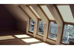 Dachgeschoßwohnung Rodewisch - 2.5 Zimmer, 65 m&sup2;, 470&euro; | Angebot:26299934
