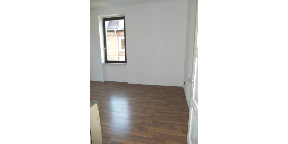 Etagenwohnung Würzburg Dürrbachau - 3 Zimmer, 69 m&sup2;, 889&euro; | Angebot:26516731