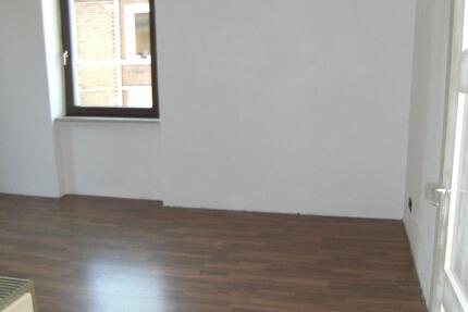 Wohnung Würzburg Dürrbachau - 3 Zimmer, 69 m&sup2;, 889&euro; | Angebot:26516731