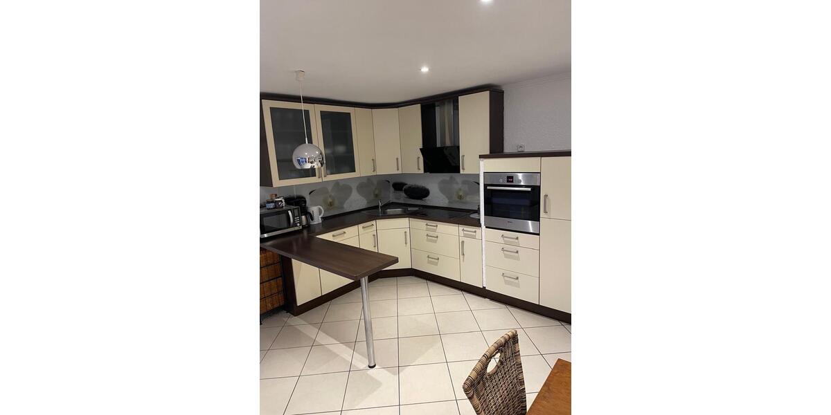 Wohnen auf Zeit Delmenhorst Bungerhof - 5 Zimmer, 40 m&sup2;, 350&euro; | Angebot:25896191