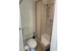 Etagenwohnung Lenningen - 1 Zimmer, 12 m&sup2;, 380&euro; | Angebot:26697092