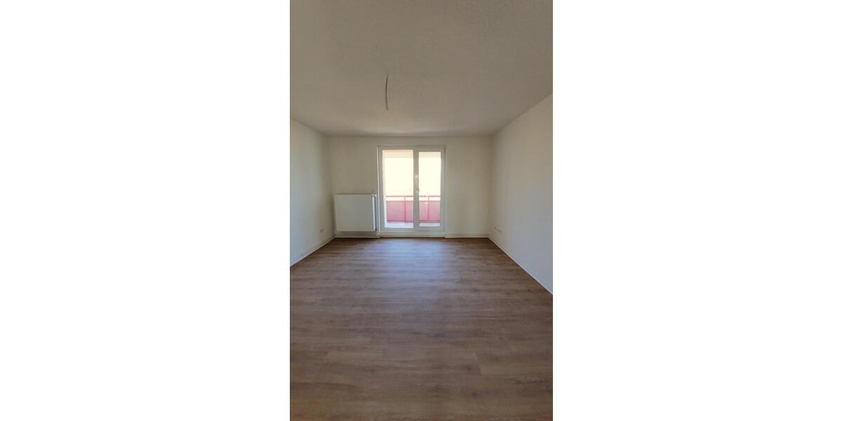 Etagenwohnung Genthin - 2 Zimmer, 53 m&sup2;, 375&euro; | Angebot:26251268