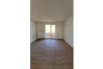 Etagenwohnung Genthin - 2 Zimmer, 53 m&sup2;, 375&euro; | Angebot:26251268