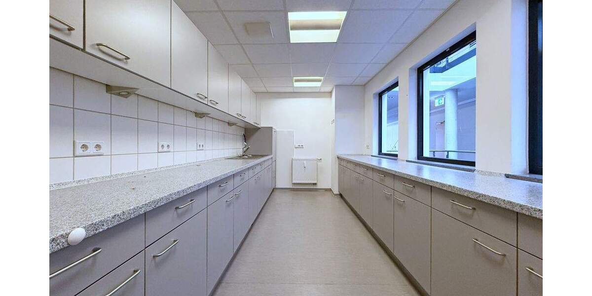 Gewerbeobjekt Wetzlar - 20.798&euro; | Angebot:25738067