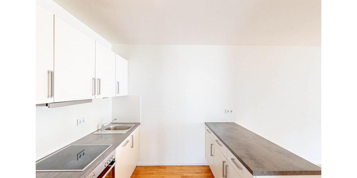 Etagenwohnung Stuttgart - 3 Zimmer, 98 m&sup2;, 1.940&euro; | Angebot:26545763