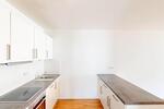 Etagenwohnung Stuttgart - 3 Zimmer, 98 m&sup2;, 1.940&euro; | Angebot:26545763