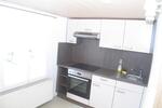 Mehrfamilienhaus, Wohnhaus Ansbach - 6 Zimmer, 145 m&sup2;, 1.950&euro; | Angebot:26057616