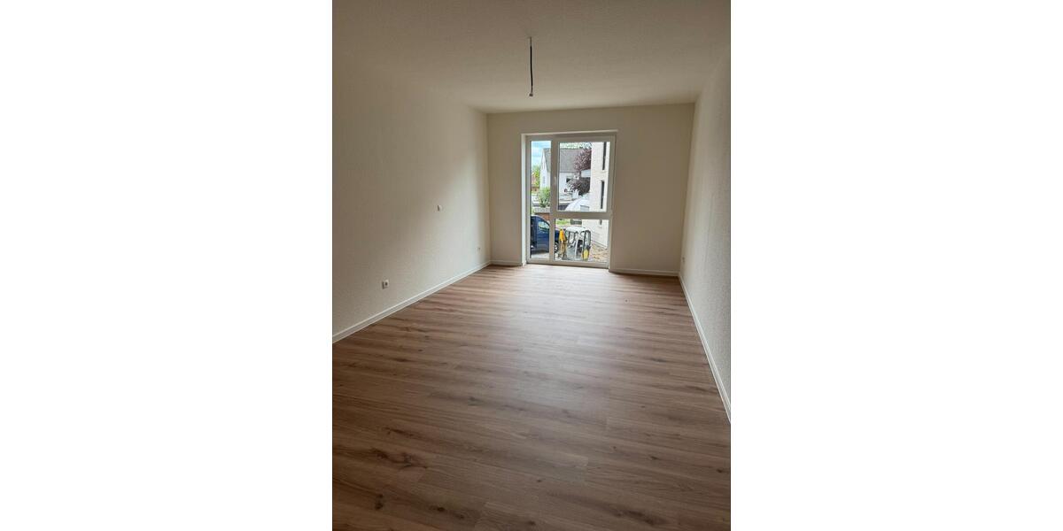 Etagenwohnung Osnabrück Eversburg - 2 Zimmer, 80 m&sup2;, 1.200&euro; | Angebot:26644531