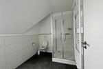 Dachgeschoßwohnung Schmallenberg - 4 Zimmer, 110 m&sup2;, 880&euro; | Angebot:26586364