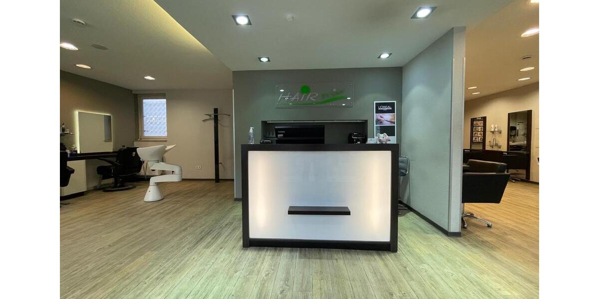 Gewerbeobjekt Bad Schwartau - 1.065&euro; | Angebot:26548442