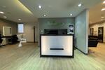 Gewerbeobjekt Bad Schwartau - 1.065&euro; | Angebot:26548442