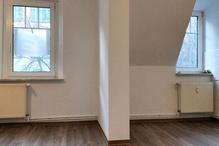 Wohnung Grimma - 2 Zimmer, 50 m&sup2;, 475&euro; | Angebot:24653943