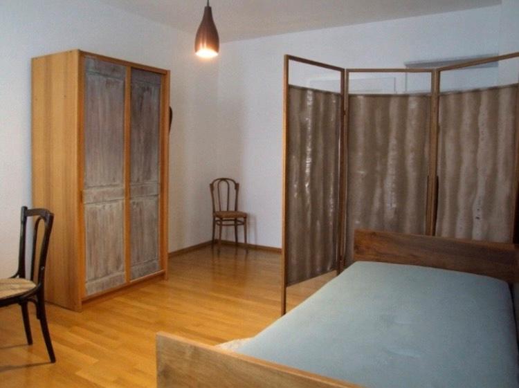 Wohnen auf Zeit Fürth Altstadt - 1 Zimmer, 18 m&sup2;, 450&euro; | Angebot:24853142