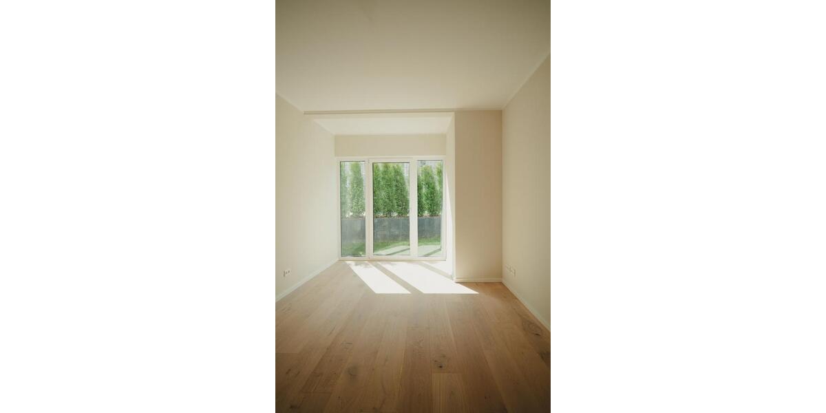 Erdgeschoßwohnung Teltow - 3 Zimmer, 98 m&sup2;, 1.870&euro; | Angebot:25962655