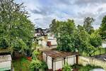 Etagenwohnung Kassel Süd - 3 Zimmer, 74 m&sup2;, 740&euro; | Angebot:26657248
