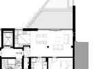 Einfamilienhaus Berlin Tempelhof-Schöneberg - 2 Zimmer, 72 m&sup2;, 2.100&euro; | Angebot:26493002
