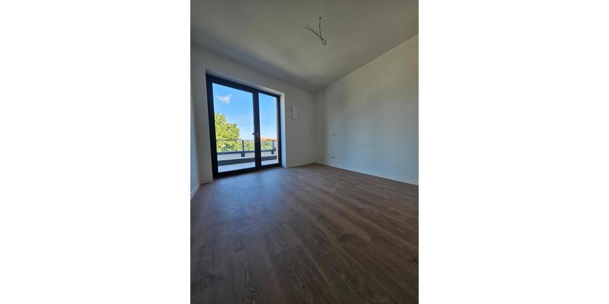 Dachgeschoßwohnung Bad Griesbach im Rottal - 2 Zimmer, 84 m&sup2;, 930&euro; | Angebot:23040143