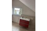 Dachgeschoßwohnung Ostercappeln - 2 Zimmer, 65 m&sup2;, 850&euro; | Angebot:26553741