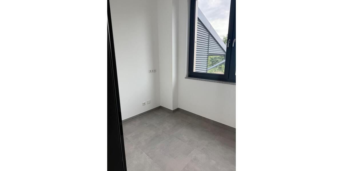 Gewerbeobjekt Möhrendorf - 880&euro; | Angebot:24753899