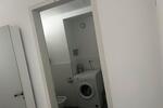 Etagenwohnung Plattling - 1 Zimmer, 43 m&sup2;, 480&euro; | Angebot:26564989