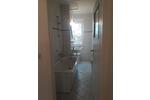 Etagenwohnung Zerbst (Anhalt) - 3 Zimmer, 57 m&sup2;, 320&euro; | Angebot:26505455