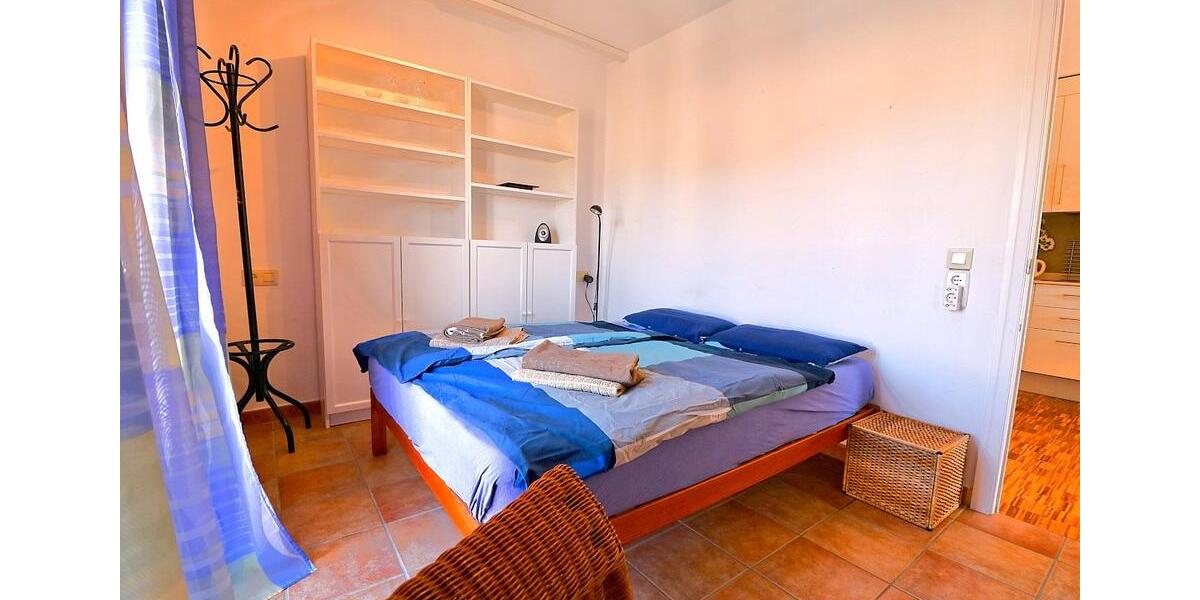 Wohnen auf Zeit Geldern - 2 Zimmer, 60 m&sup2;, 59&euro; | Angebot:26074069