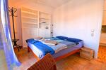Wohnen auf Zeit Geldern - 2 Zimmer, 60 m&sup2;, 59&euro; | Angebot:26074069
