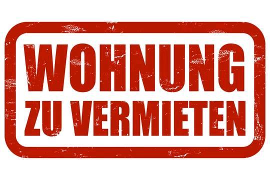 Erdgeschoßwohnung Seesen - 2 Zimmer, 80 m&sup2;, 500&euro; | Angebot:25169177