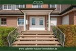 Etagenwohnung Goslar Ohlhof - 3 Zimmer, 110 m&sup2;, 1.000&euro; | Angebot:26258714