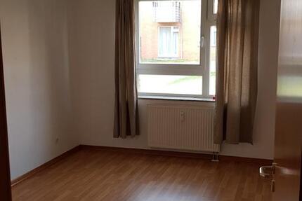 Wohnen auf Zeit Potsdam - 1 Zimmer, 29 m&sup2;, 580&euro; | Angebot:24743480