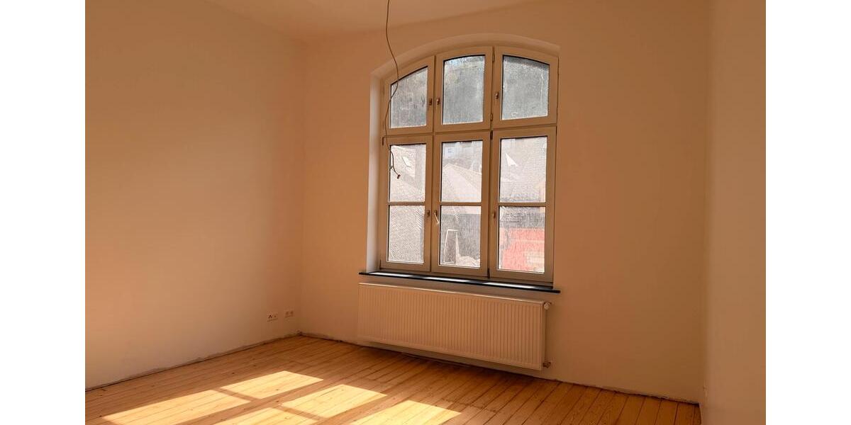 Etagenwohnung Sankt Goar - 3 Zimmer, 86 m&sup2;, 780&euro; | Angebot:26332258