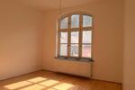 Etagenwohnung Sankt Goar - 3 Zimmer, 86 m&sup2;, 780&euro; | Angebot:26332258