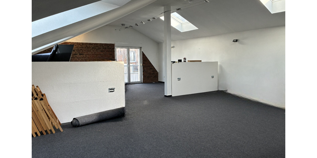 Gewerbeobjekt Groß-Umstadt Umstadt - 750&euro; | Angebot:25539846