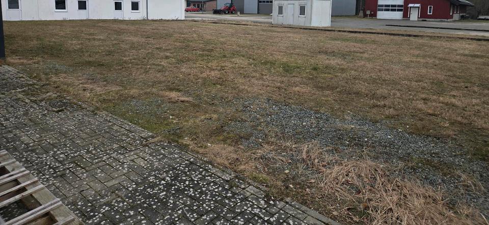 Gewerbeobjekt Handewitt - 595&euro; | Angebot:25658642