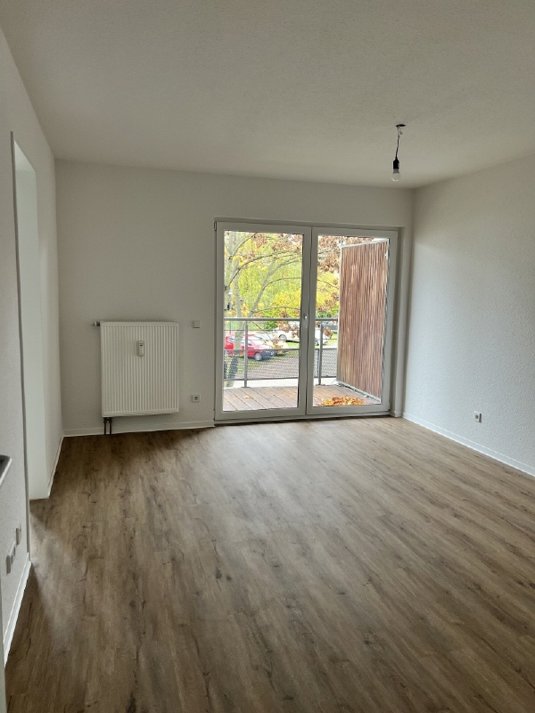 Kleine Familien aufgepasst! 3 zimmer