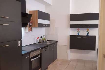 Wohnung zum Mieten in Göppingen 350 € 15 m²
