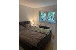 Terrassenwohnung Bad Driburg - 3.5 Zimmer, 83 m&sup2;, 1.250&euro; | Angebot:26316415