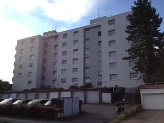 Etagenwohnung Dortmund Wellinghofen - 3 Zimmer, 75 m&sup2;, 499&euro; | Angebot:26723451