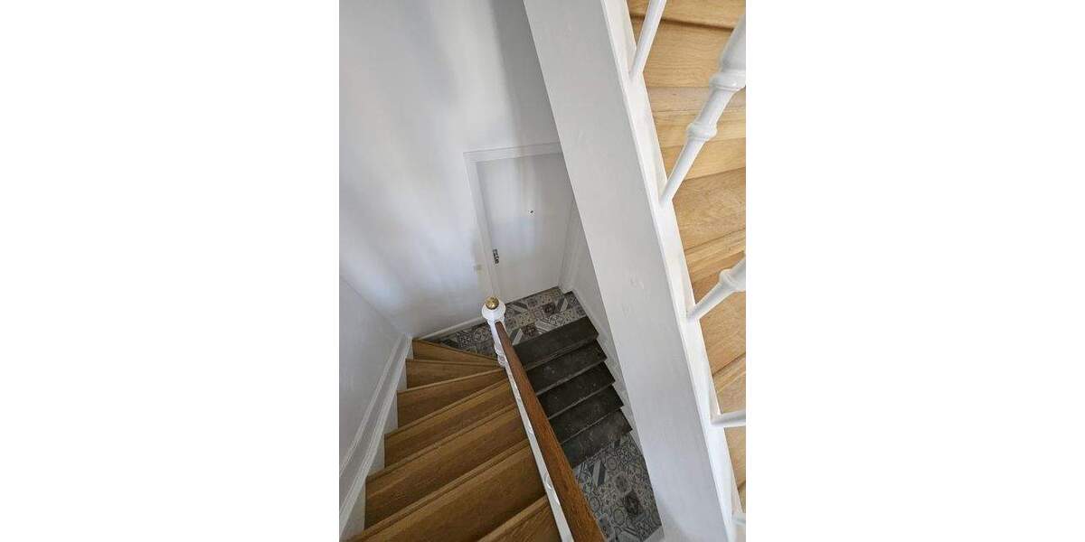 Etagenwohnung Wetzlar / Wetzlar Wetzlar - 2 Zimmer, 58 m&sup2;, 700&euro; | Angebot:25209746