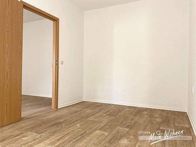Etagenwohnung Bad Dürrenberg - 2 Zimmer, 41 m&sup2;, 298&euro; | Angebot:26358587