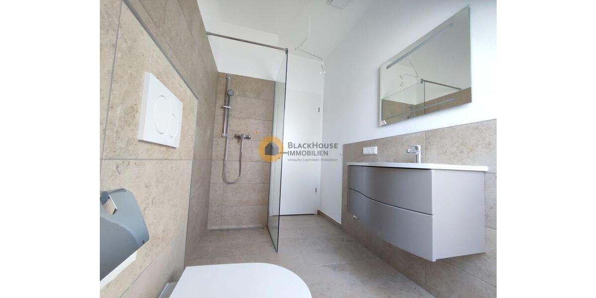 Einfamilienhaus Ingolstadt Südost - 6 Zimmer, 187 m&sup2;, 2.400&euro; | Angebot:24976018