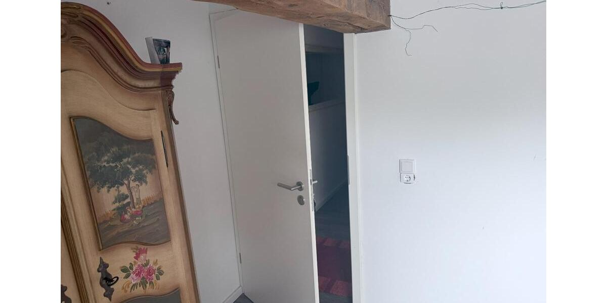 Wohnen auf Zeit Edewecht - 1 Zimmer, 20 m&sup2;, 415&euro; | Angebot:24980404