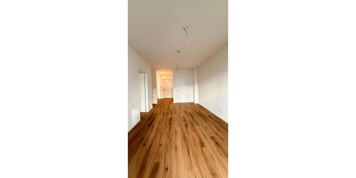 Etagenwohnung Glienicke/Nordbahn Nordbahn - 2 Zimmer, 57 m&sup2;, 1.034&euro; | Angebot:26626561